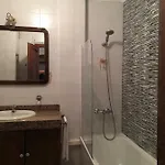 Apartmán Playa Silgar En Galicia