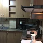 Apartmán Playa Silgar En Galicia Sanxenxo