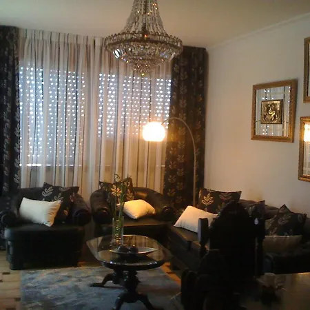 Playa Silgar En Galicia Sanxenxo