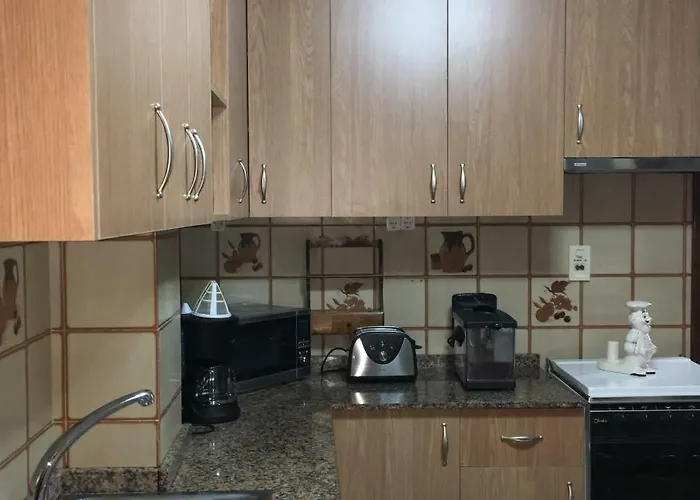 Playa Silgar En Galicia * Sanxenxo