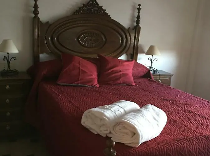 Playa Silgar En Galicia Sanxenxo