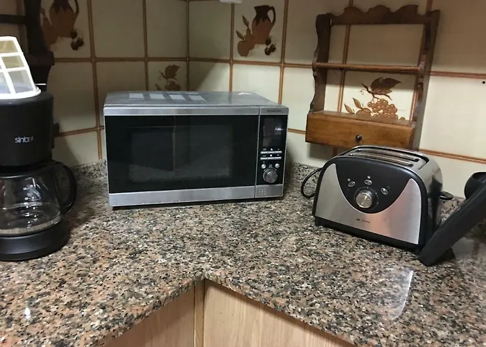 Playa Silgar En Galicia * Sanxenxo